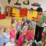 phoca_thumb_m_nadlka krteci 27 Fotogalerie